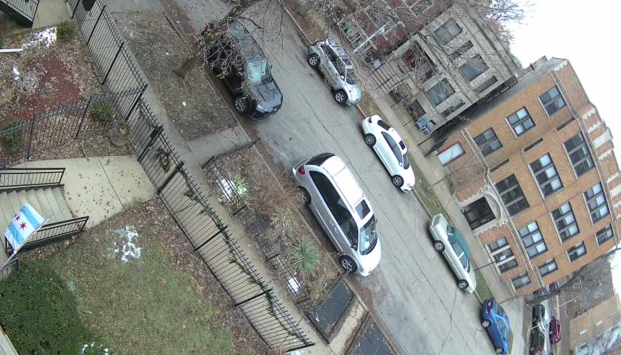 Reolink Camera One_00_Reolink Home Hub One_20251218100401.jpg